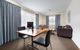 Premier Hotel & Apartments - thumb 4