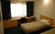 Premier Hotel & Apartments - thumb 3