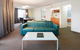 Premier Hotel & Apartments - thumb 1