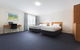 Premier Hotel & Apartments - thumb 6
