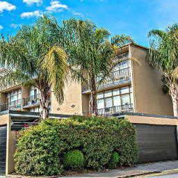 Adelaide DressCircle Apartments - Ward St - Sunshine Coast Guide 2