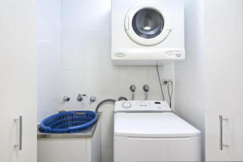 Astra Apartments Sydney Kent Street - Sunshine Coast Guide 2