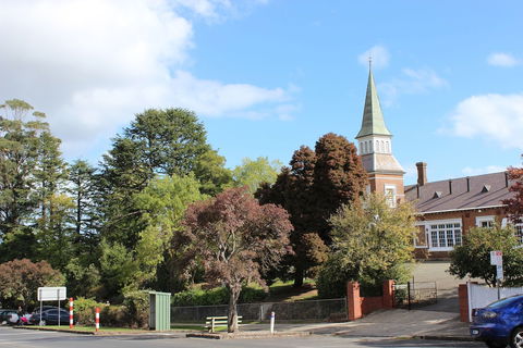 Lake Como Studio Daylesford - Sunshine Coast Guide 4