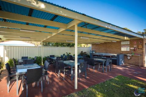 Apollo Unit 26 - Sunshine Coast Guide 6