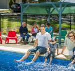 Discovery - Hahndorf Resort - Sunshine Coast Guide
