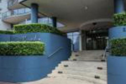 Nautilos On The Harbour - Sunshine Coast Guide 0