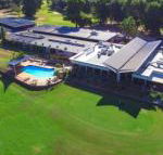 Renmark Resort - Sunshine Coast Guide