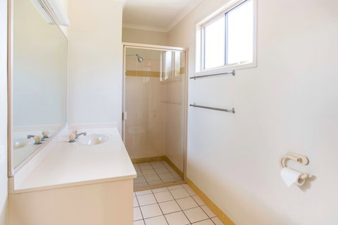 Tasman Holiday Parks - Hervey Bay - Sunshine Coast Guide 6