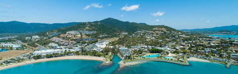 Ocean Views 49A - Sunshine Coast Guide 0