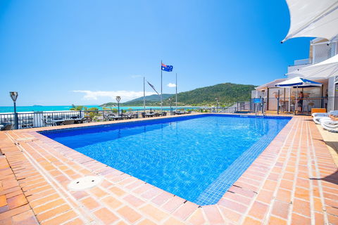 Ocean Views 49A - Sunshine Coast Guide 3