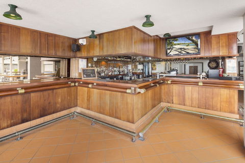 Ocean Views 49A - Sunshine Coast Guide 4
