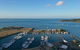 ?Airliedise?NO Hills?5min Walk 2 Port Of Airlie/Ferry Terminal?WiFi?Netflix - thumb 6