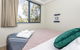 ?Airliedise?NO Hills?5min Walk 2 Port Of Airlie/Ferry Terminal?WiFi?Netflix - thumb 2