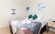 ?Airliedise?NO Hills?5min Walk 2 Port Of Airlie/Ferry Terminal?WiFi?Netflix - thumb 4