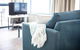 ?Airliedise?NO Hills?5min Walk 2 Port Of Airlie/Ferry Terminal?WiFi?Netflix - thumb 5
