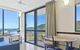 ?Airliedise?NO Hills?5min Walk 2 Port Of Airlie/Ferry Terminal?WiFi?Netflix - thumb 0