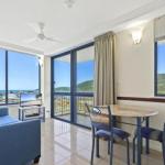 ?Airliedise?NO Hills?5min Walk 2 Port Of Airlie/Ferry Terminal?WiFi?Netflix - Sunshine Coast Guide 0