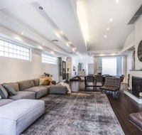 Coogee Luxury Home with Salt Water Pool  Parking - Sunshine Coast Guide