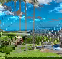 Your Luxury Escape - Cedar View - Sunshine Coast Guide