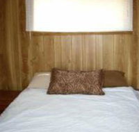Lyrabendi Farmstay - Sunshine Coast Guide