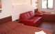 Cypress Pines Studio Villas - thumb 0