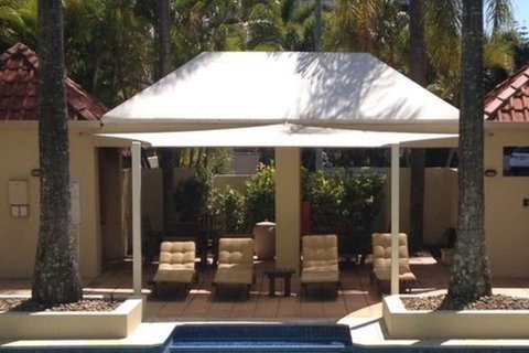 Seychelles On Main Beach - Sunshine Coast Guide 4