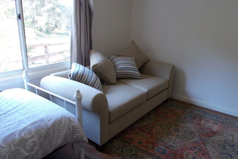 Mulla Villa - Sunshine Coast Guide 4