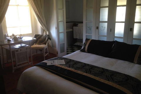 Mulla Villa - Sunshine Coast Guide 7