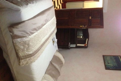 Mulla Villa - Sunshine Coast Guide 2
