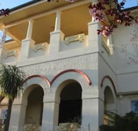 Mourilyan House - Sunshine Coast Guide