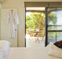 The Summerhouse - Sunshine Coast Guide