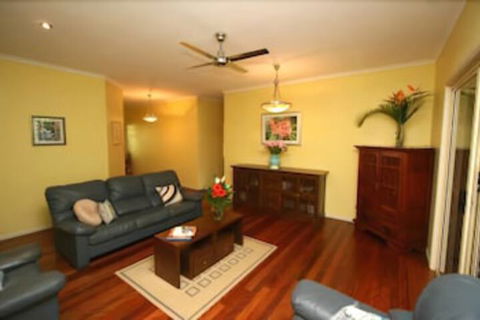 Noosa Country House - Sunshine Coast Guide 2
