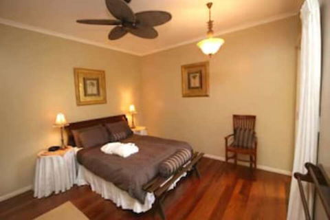 Noosa Country House - Sunshine Coast Guide 4