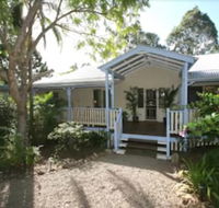Noosa Country House - Sunshine Coast Guide