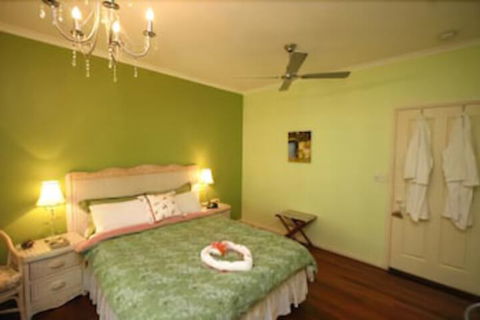 Noosa Country House - Sunshine Coast Guide 5