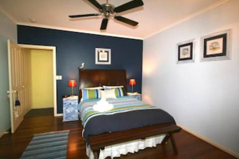 Noosa Country House - Sunshine Coast Guide 6