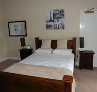Avon Accommodation York - Sunshine Coast Guide