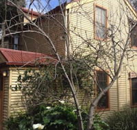 Mindacowie Seachange - Sunshine Coast Guide