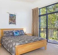 Interludes at Bawley - Sunshine Coast Guide