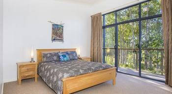 Interludes At Bawley - Sunshine Coast Guide 0