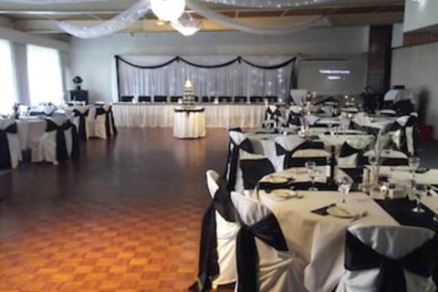 Tenterfield Golf Club Fairways Lodge - Sunshine Coast Guide 6