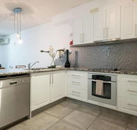 Powerhouse Apartments  Terraces - Sunshine Coast Guide