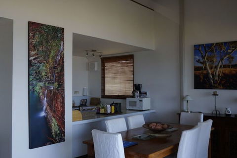 Beach Front The Wedge - Adults Only - Sunshine Coast Guide 2