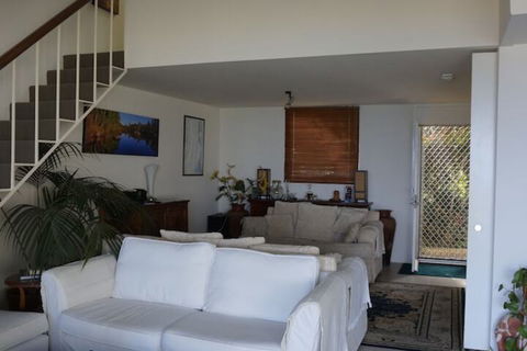 Beach Front The Wedge - Adults Only - Sunshine Coast Guide 1