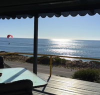 Beach Front The Wedge - Adults Only - Sunshine Coast Guide
