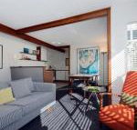 Mellowtrees Accommodation - Sunshine Coast Guide