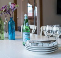 Apartment2c Lawson - Sunshine Coast Guide