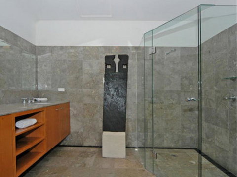 Laanecoorie Holiday House - Sunshine Coast Guide 2