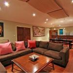 Laanecoorie Holiday House - Sunshine Coast Guide 0