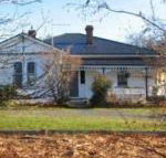 Cluan Homestead - Sunshine Coast Guide